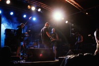 k-IMG_9543_2.jpg