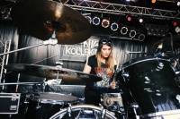 k-IMG_0573_2.jpg