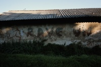 k-IMG_3748_2.jpg