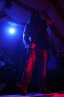 k-IMG_4937_2.jpg