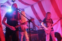 k-IMG_5046.JPG
