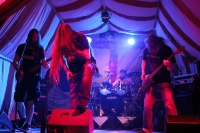 k-IMG_5053.JPG