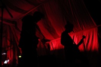 k-IMG_5231_2.jpg