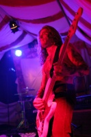 k-IMG_5547.JPG