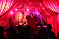 k-IMG_6045_2.jpg