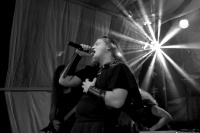 k-IMG_6230_3.jpg