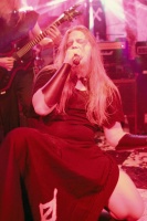 k-IMG_6258_2.jpg
