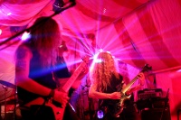 k-IMG_6382_2.jpg