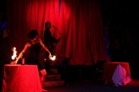 k-IMG_4959_2.jpg