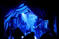 k-IMG_5422_2.jpg