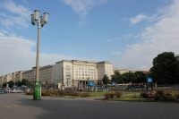 k-IMG_0778.JPG
