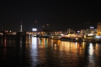 k-IMG_2990.JPG