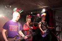 k-IMG_8362.JPG