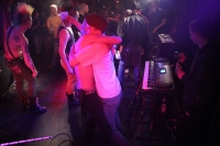 k-IMG_8552.JPG