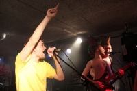 k-IMG_9384.JPG