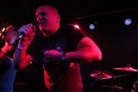 k-IMG_2858.JPG