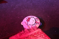 k-IMG_2942.JPG