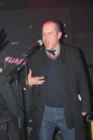 k-IMG_3431.JPG