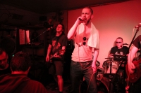 k-IMG_3992.JPG