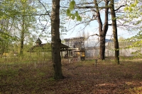 k-IMG_6396.JPG