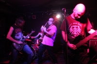 k-IMG_5355.JPG