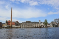 k-IMG_6517.JPG