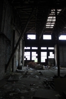 k-IMG_6629.JPG