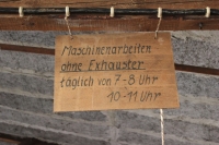 k-IMG_6688.JPG