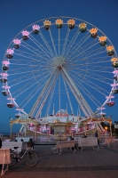 k-IMG_1112.JPG