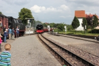 k-IMG_1437.JPG