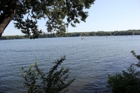 k-IMG_6506.JPG