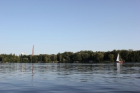 k-IMG_6548.JPG