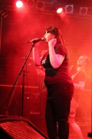 k-IMG_8448.JPG