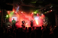 k-IMG_8505.JPG