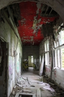 k-IMG_0042.JPG