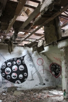 k-IMG_0357.JPG