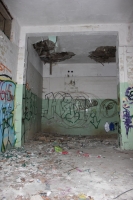 k-IMG_9942.JPG