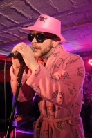 k-IMG_0765.JPG
