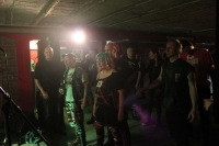 k-IMG_0982.JPG