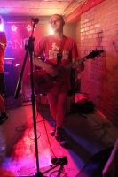 k-IMG_1403.JPG