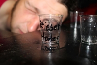 k-IMG_2140.JPG
