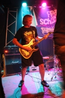 k-IMG_2538.JPG