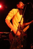 k-IMG_4089.JPG