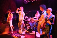 k-IMG_4701.JPG