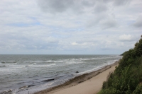 k-IMG_6210.JPG
