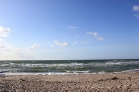 k-IMG_6851.JPG
