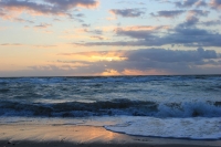 k-IMG_6919.JPG