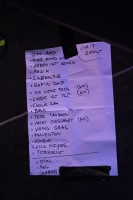 k-IMG_0653.JPG