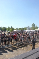k-IMG_7143.JPG
