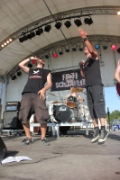 k-IMG_7803.JPG